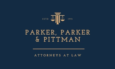 Advocating for grandchildren: How North Carolina Grandparents Can Seek Custody in Juvenile Abuse, Neglect, and Dependency Cases