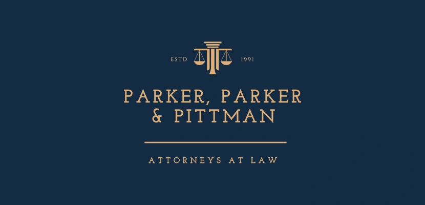 Advocating for grandchildren: How North Carolina Grandparents Can Seek Custody in Juvenile Abuse, Neglect, and Dependency Cases