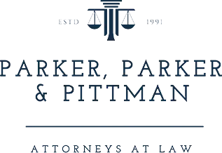 ftr-logo