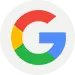 Goggle Rating