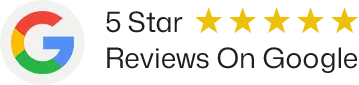 Star Rating