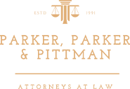 piedmontlawyers-logo