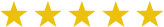 Star Rating