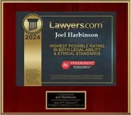 award-img1