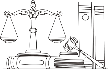 legal-img