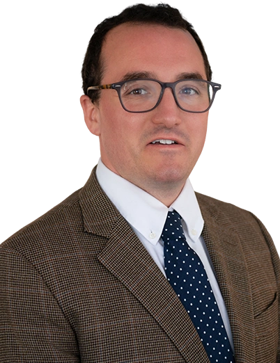 T. Clay Pittman