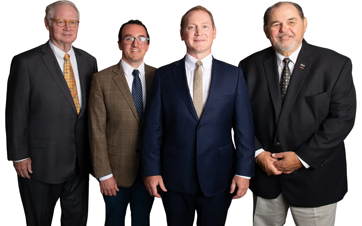 team image
