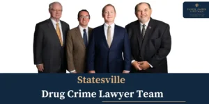 statesville drug crime lawyer statesville drug crime lawyer