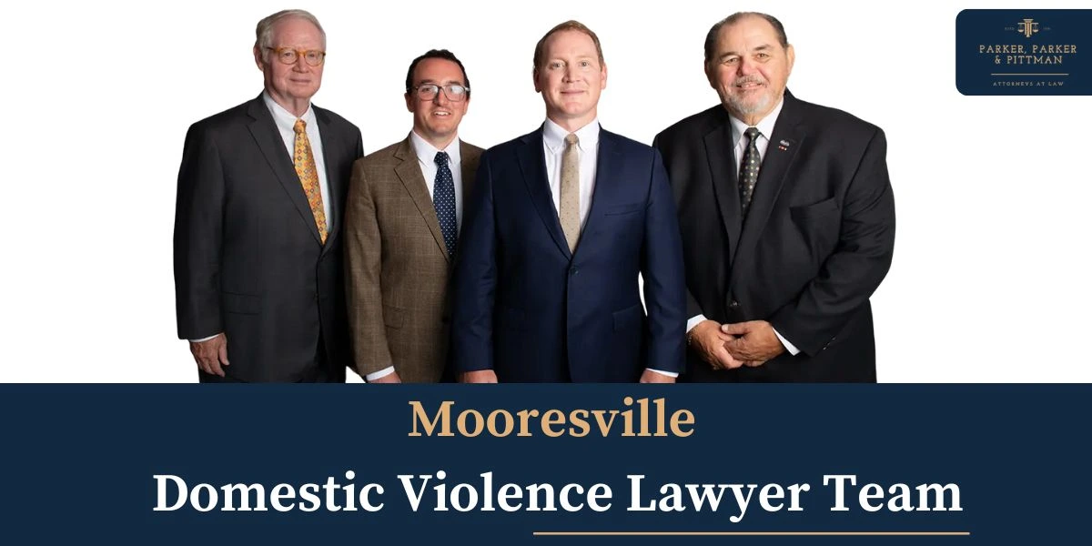 mooresville domestic violence lawyer mooresville domestic violence lawyer