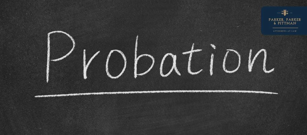 What Is the Difference Between Parole and Probation in North Carolina? Guide