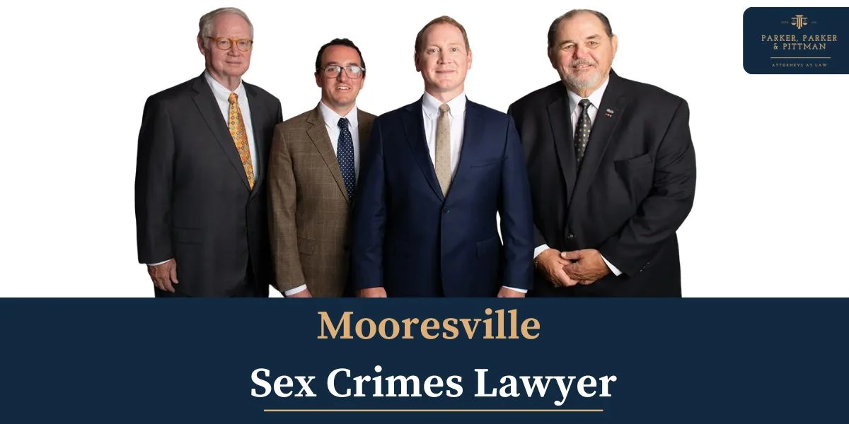 mooresville sex crimes lawyer mooresville sex crimes lawyer