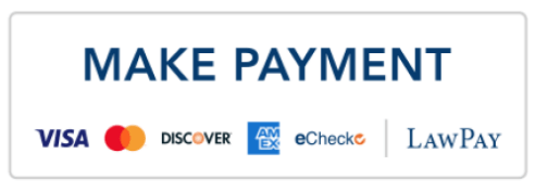 Make Payment | Visa | Discover | American Express | eCheck | LawPay